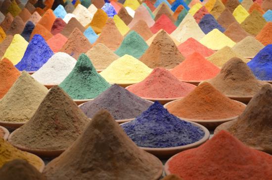 Biënnale van Venetië